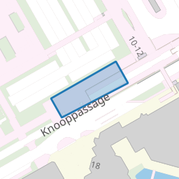 Perceel CTR00-D-10682