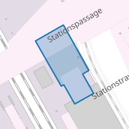 Perceel CTR00-D-10686