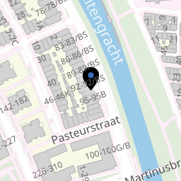 Appartement CTR00 D 10693 1