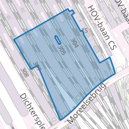 Perceel CTR00-D-10698