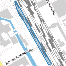 Perceel CTR00-D-10699
