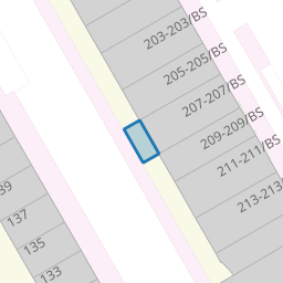 Perceel CTR00-D-10705