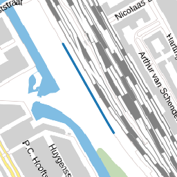 Perceel CTR00-D-10711