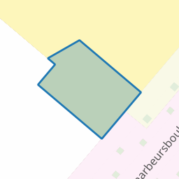 Perceel CTR00-D-10725