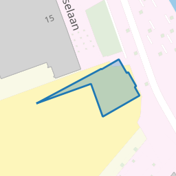 Perceel CTR00-D-10728