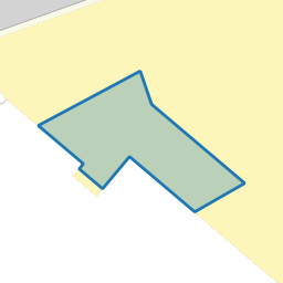 Perceel CTR00-D-10729