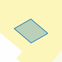Perceel CTR00-D-10730