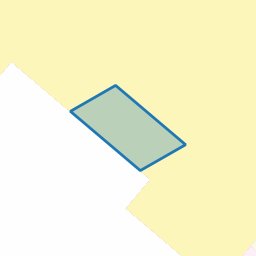 Perceel CTR00-D-10731