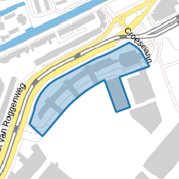 Perceel CTR00-D-10734