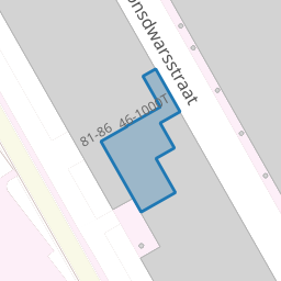 Perceel CTR00-D-10785