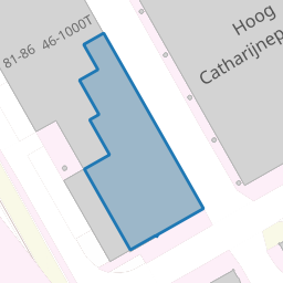 Perceel CTR00-D-10786