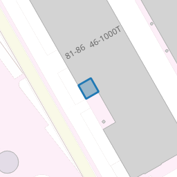 Perceel CTR00-D-10788
