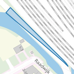 Perceel CTR00-D-10792