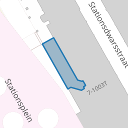 Perceel CTR00-D-10794