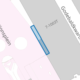 Perceel CTR00-D-10799