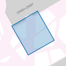 Perceel CTR00-D-10850