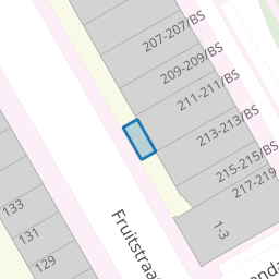 Perceel CTR00-D-10858