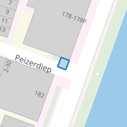 Perceel CTR00-D-10861