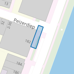 Perceel CTR00-D-10862