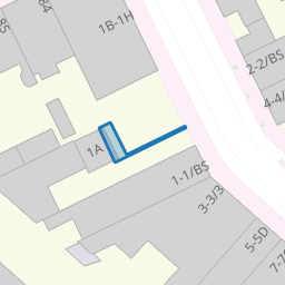 Perceel CTR00-D-10887