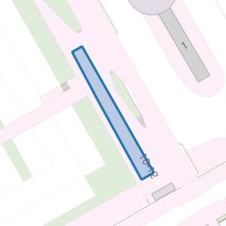 Perceel CTR00-D-10902