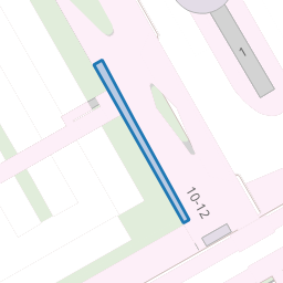 Perceel CTR00-D-10909