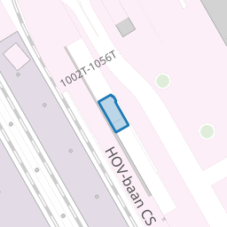 Perceel CTR00-D-10918