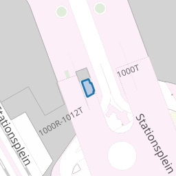 Perceel CTR00-D-10922