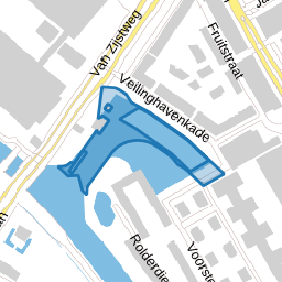 Perceel CTR00-D-10943