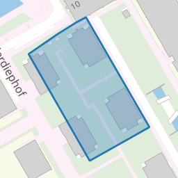 Perceel CTR00-D-10946