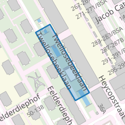 Perceel CTR00-D-10949