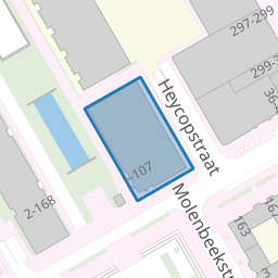 Perceel CTR00-D-10955