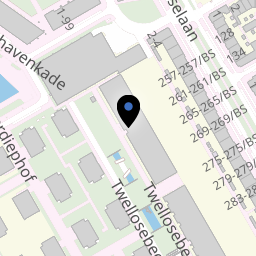 Appartement CTR00 D 10956 129