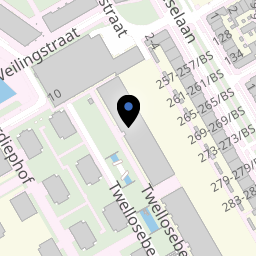 Appartement CTR00 D 10956 149