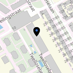Appartement CTR00 D 10956 199