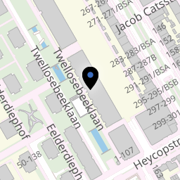 Appartement CTR00 D 10956 31