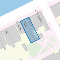 Perceel CTR00-D-10978