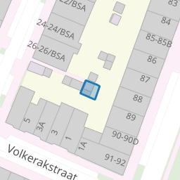 Perceel CTR00-D-10980