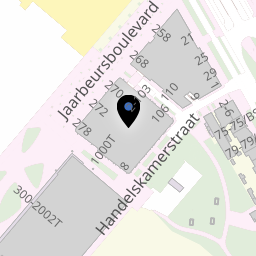 Appartement CTR00 D 10995 564