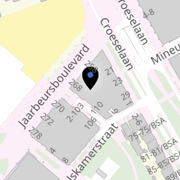 Appartement CTR00 D 10995 726