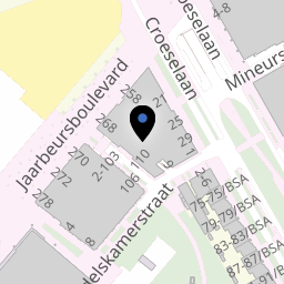 Appartement CTR00 D 10995 749
