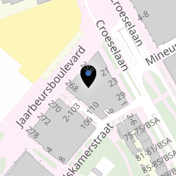 Appartement CTR00 D 10995 773