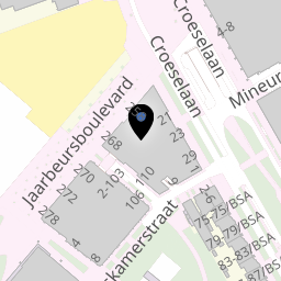 Appartement CTR00 D 10995 826