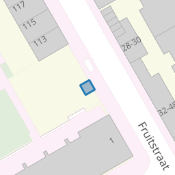 Perceel CTR00-D-10997