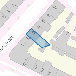 Perceel CTR00-D-11014