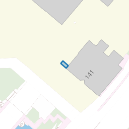 Perceel CTR00-D-11022