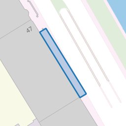 Perceel CTR00-D-11025