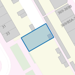 Perceel CTR00-D-11028