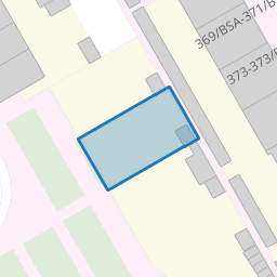 Perceel CTR00-D-11029