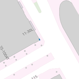 Perceel CTR00-D-11033